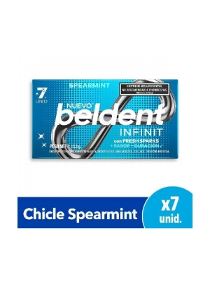 Chicle