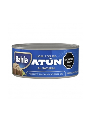 Atun