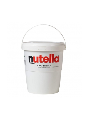 Nutella