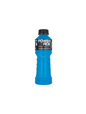 Powerade