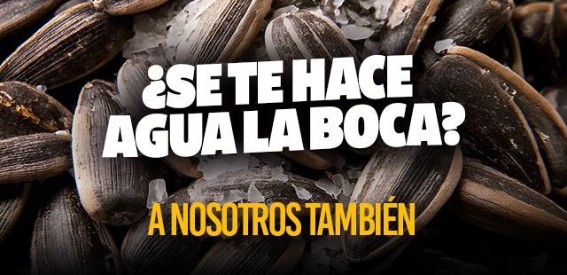 Angelita Golosinas - 